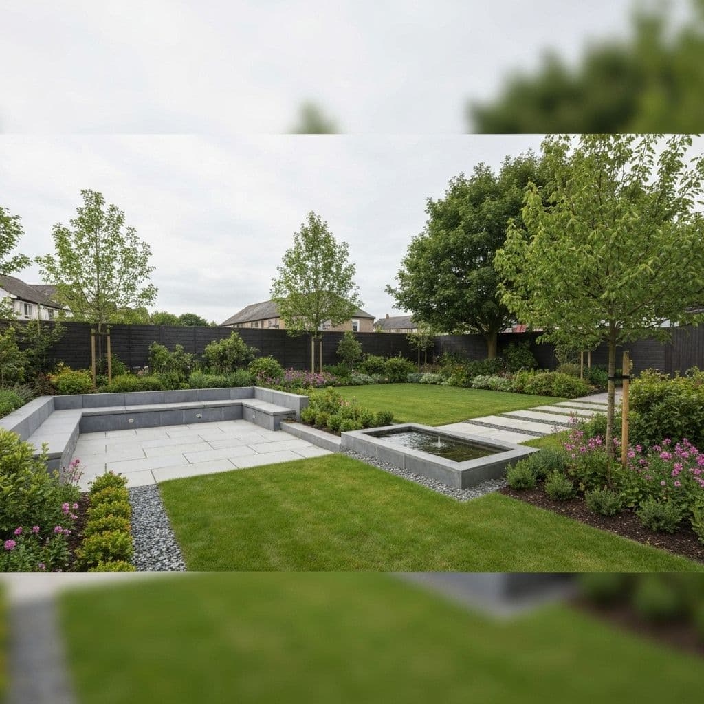 garden-design-belfast
