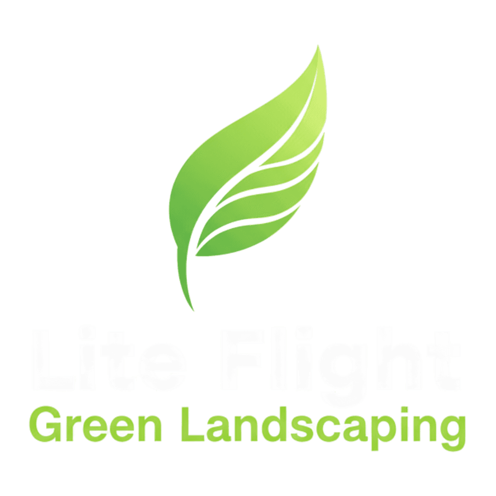 Green Landscaping