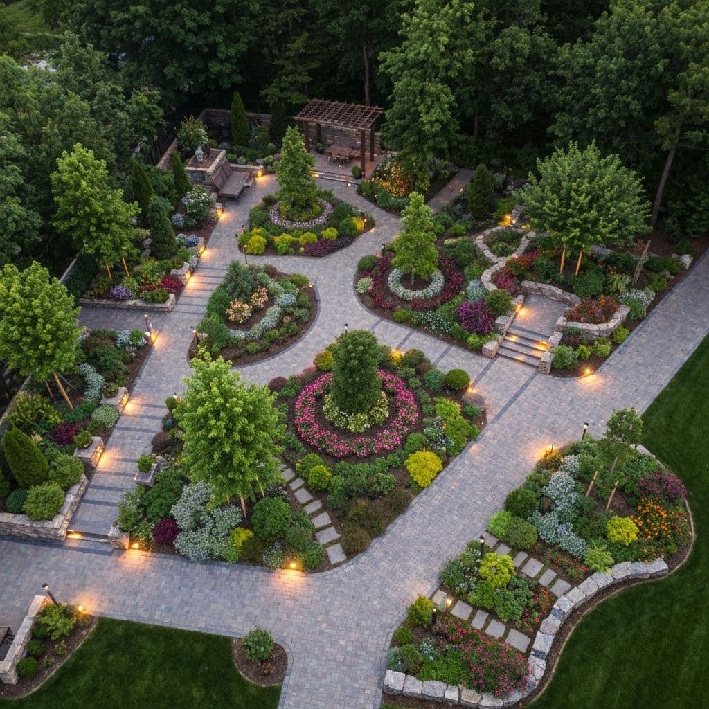 garden-design-belfast