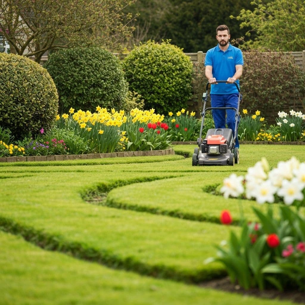 garden-maintenance-belfast