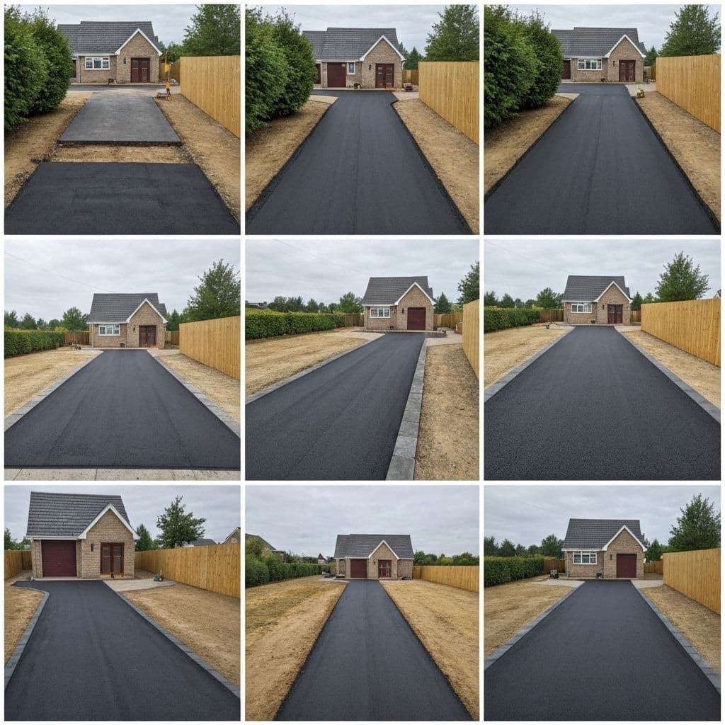 tarmac-driveways-belfast